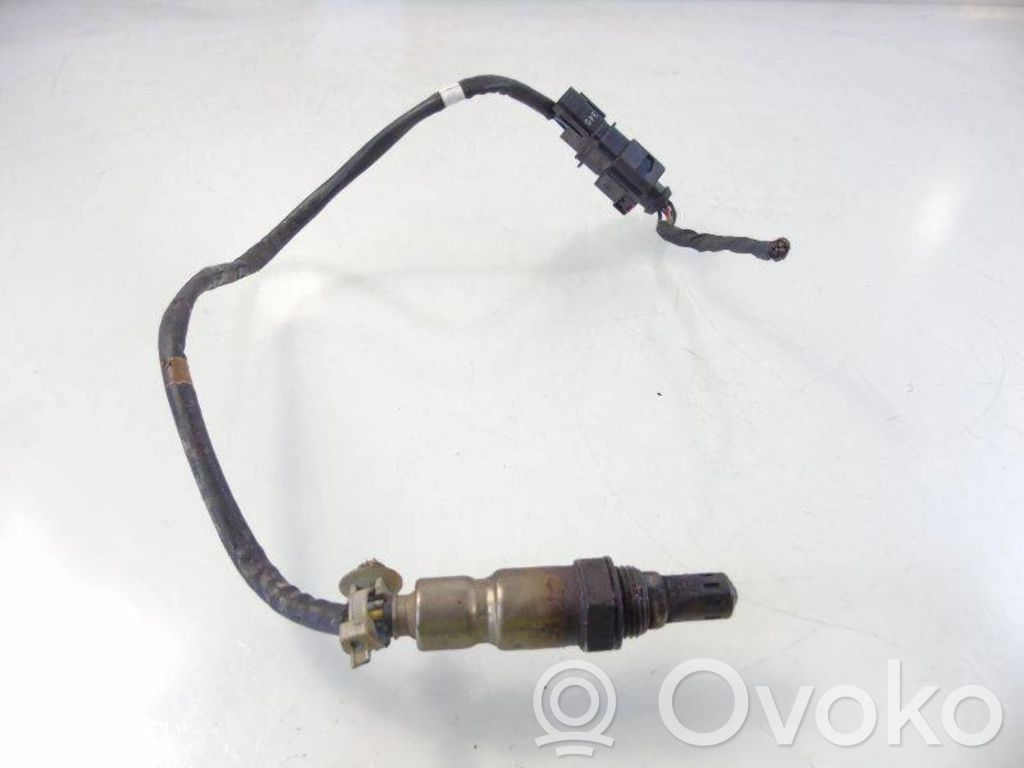 Lambda probe sensor   04L906262C,4L906262A