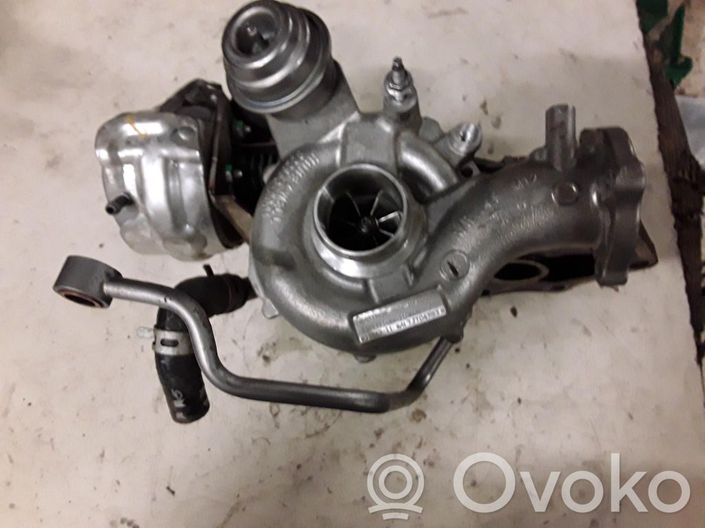 Turbo   821942,821942