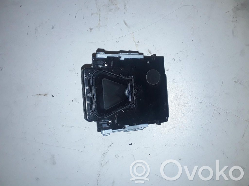 Windshield/windscreen camera   8W6907217,8W6907217,CSW