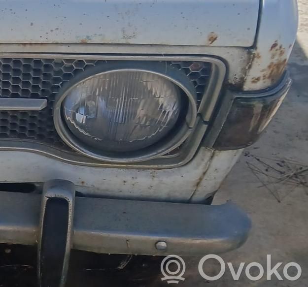 Fiat 128 Far 