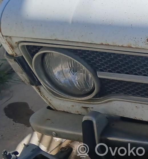 Fiat 128 Far 