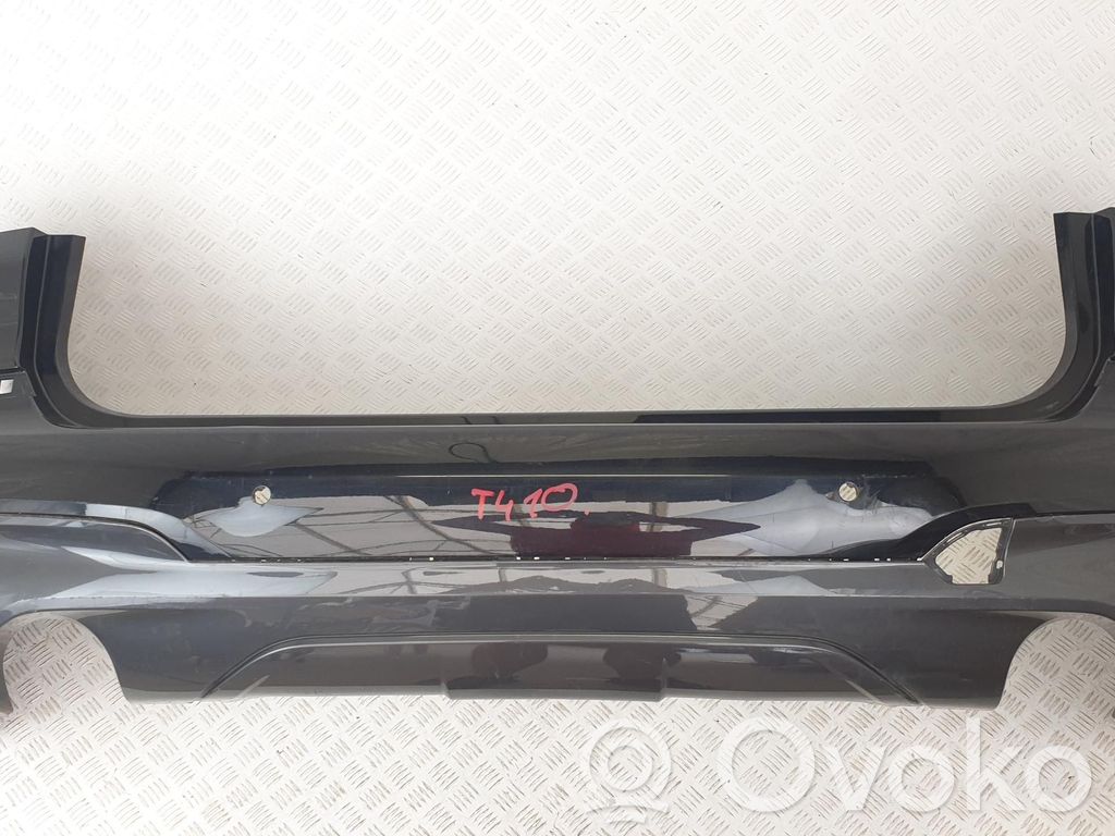 Puskuri   8090958