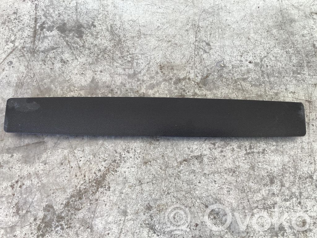 Mazda 5 Otros repuestos del interior 