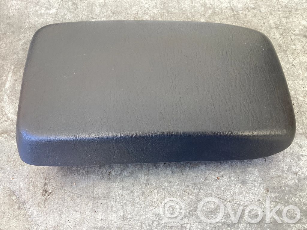 Toyota Corolla E120 E130 Armrest 