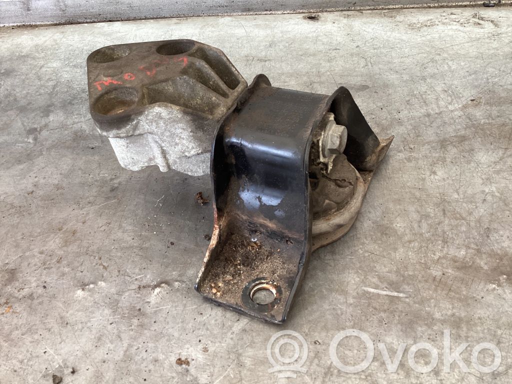 Engine mount bracket   112100N000,8200140431,11210AX600,11210AX60A,11210AX620,11210AX62A,11210AY600,8200131305,8200281186