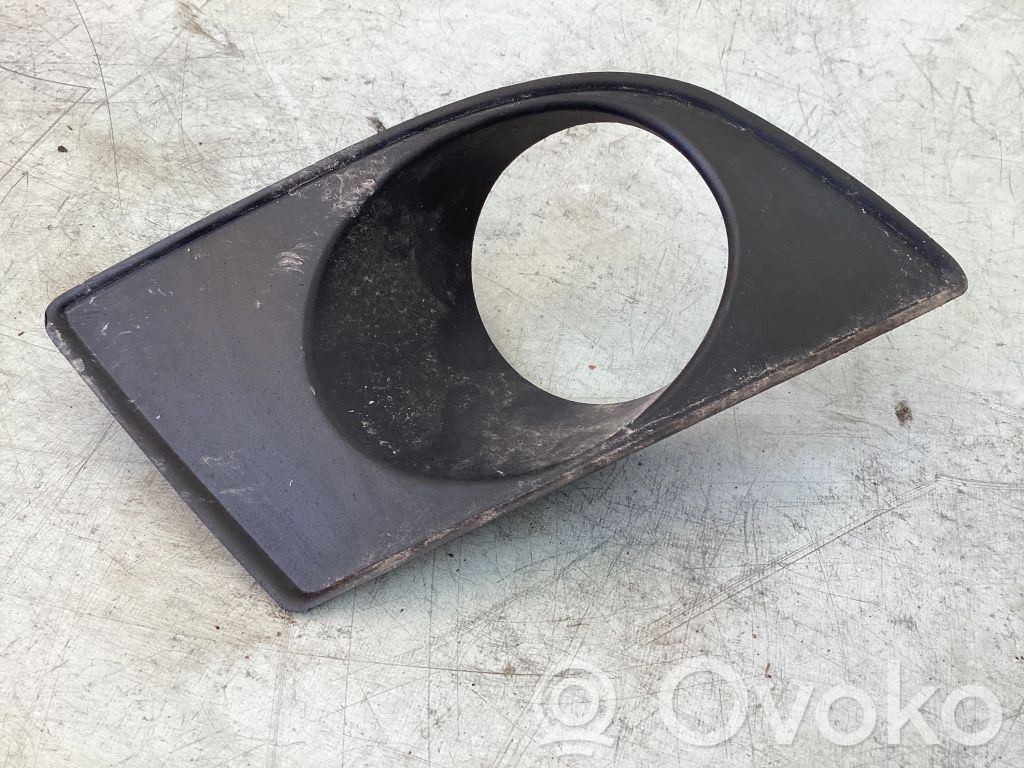 Ford Galaxy Verkleidung Nebelscheinwerfer / Gitter vorne 