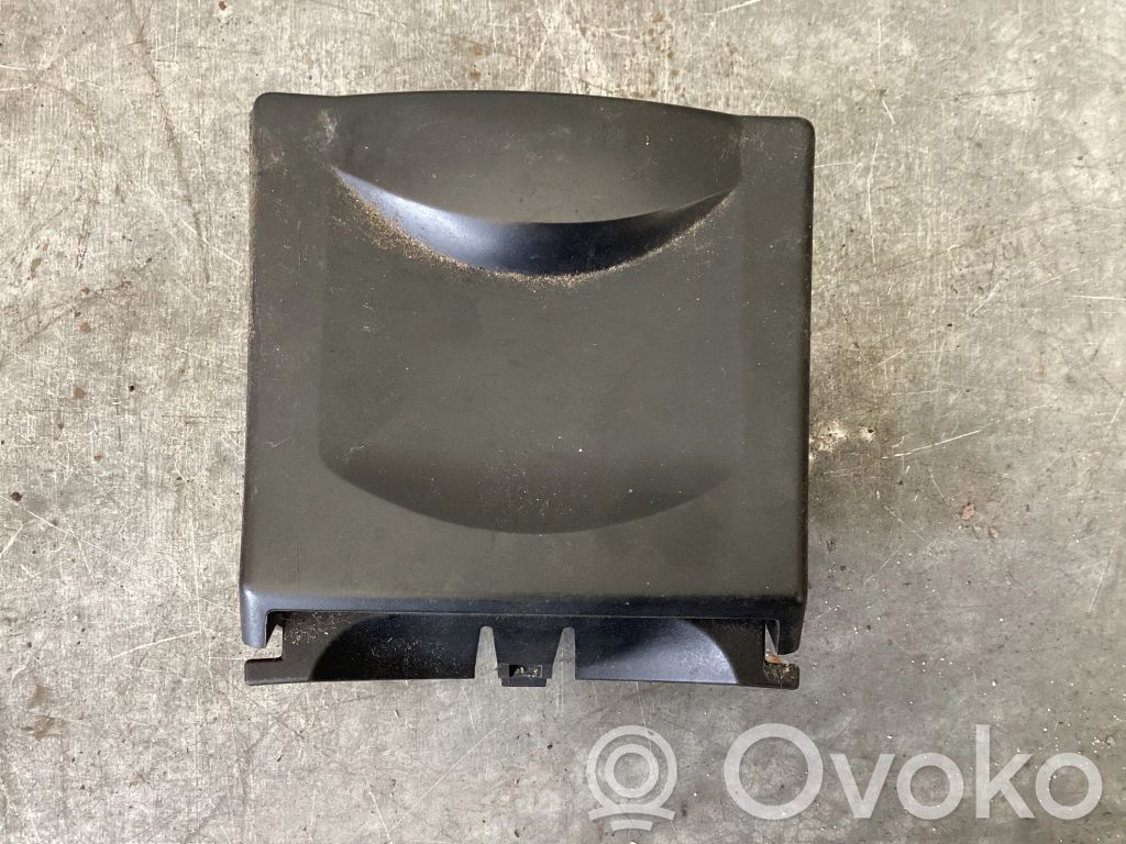 Citroen C4 I Ashtray (front) 