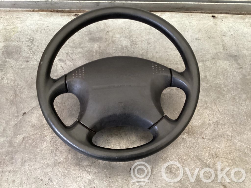 Volante   034012
