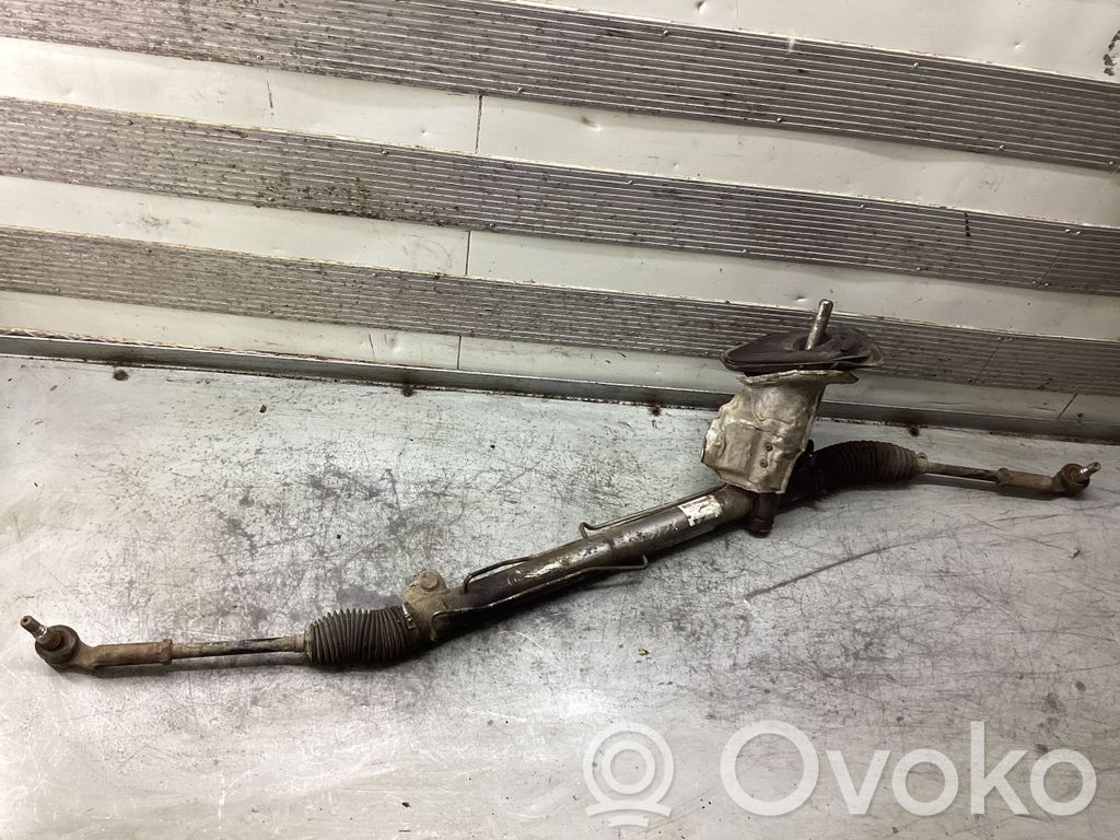 Volvo V70 Steering rack 