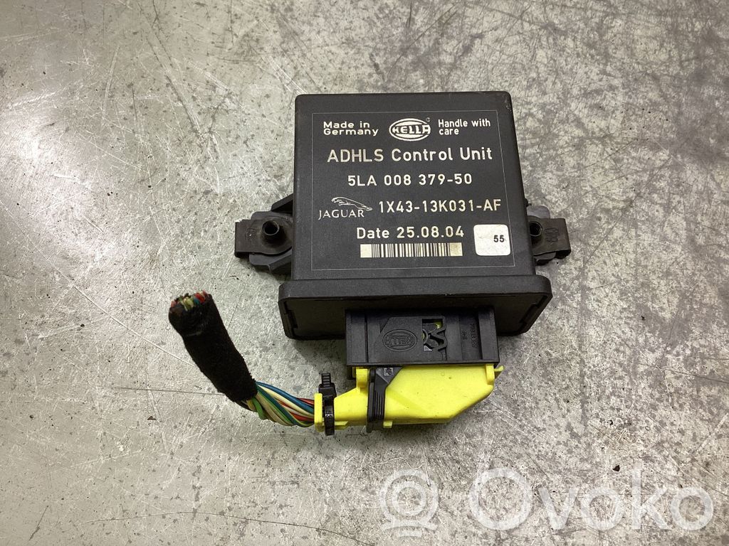 Light module LCM   1X4313K031AF,5LA00837950