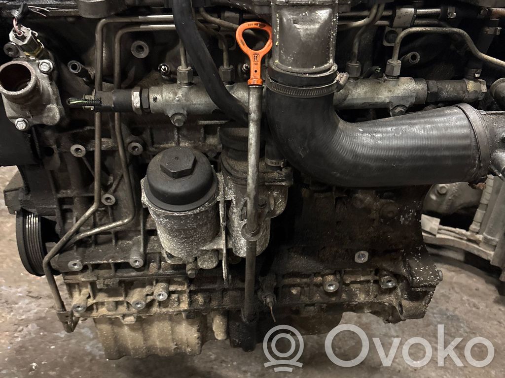 Engine   024943,22222