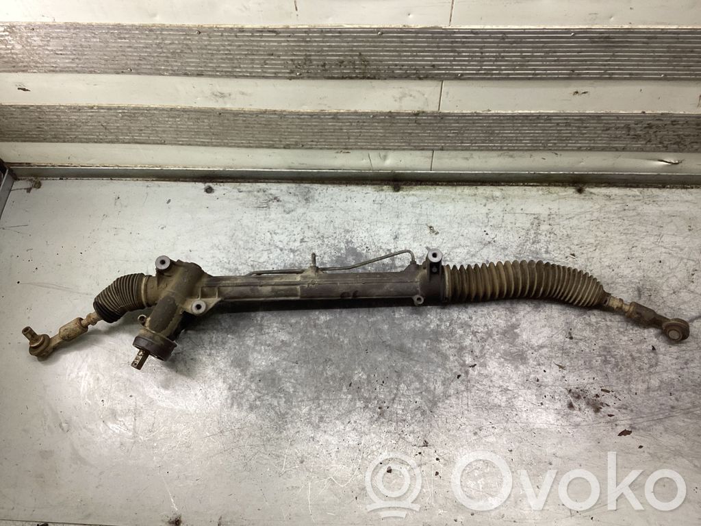 Volkswagen PASSAT B5.5 Steering rack 