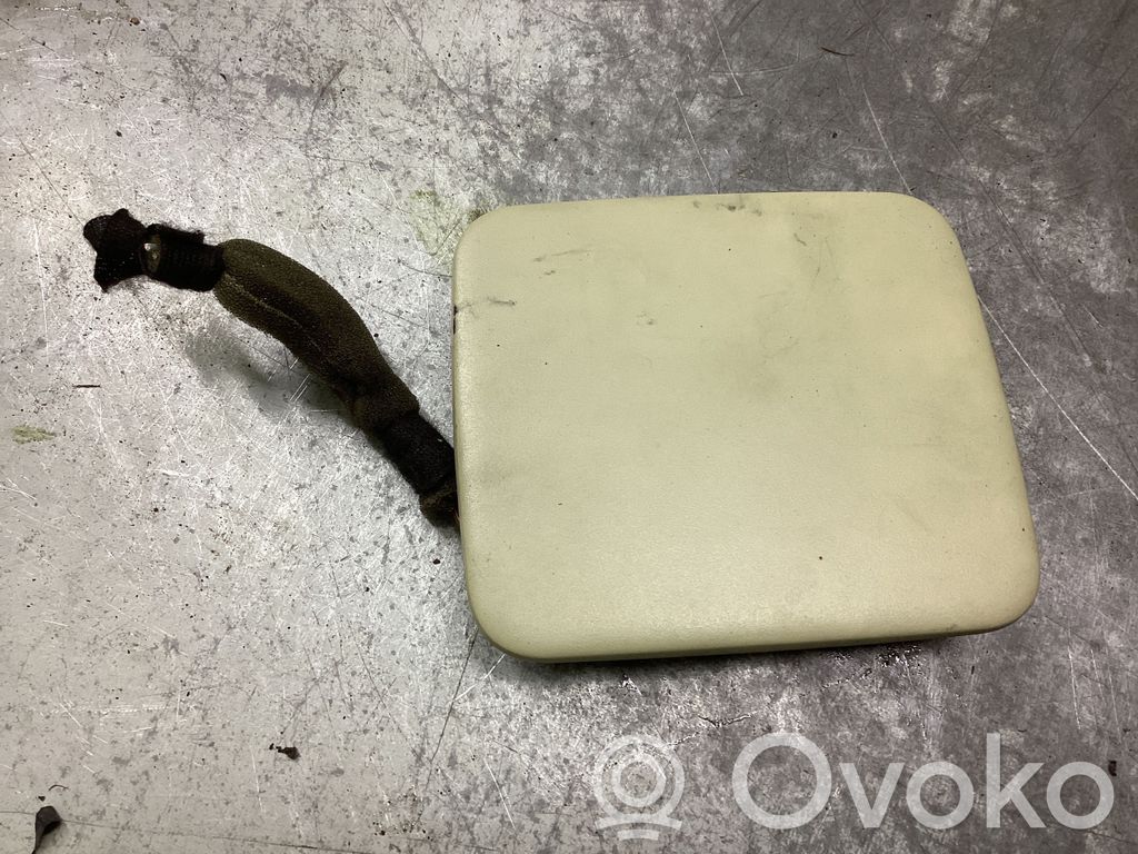 Alarm control unit/module   8622636,0889,DA5820011