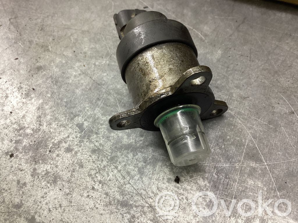 Válvula de vacío (Usadas)   170779,5905141968835,0928400726