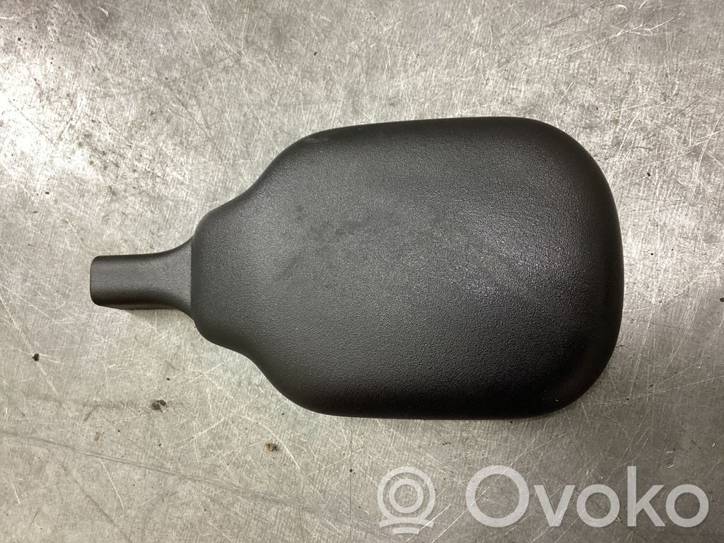 Honda CR-V Rivestimento del binario sedile anteriore del conducente 