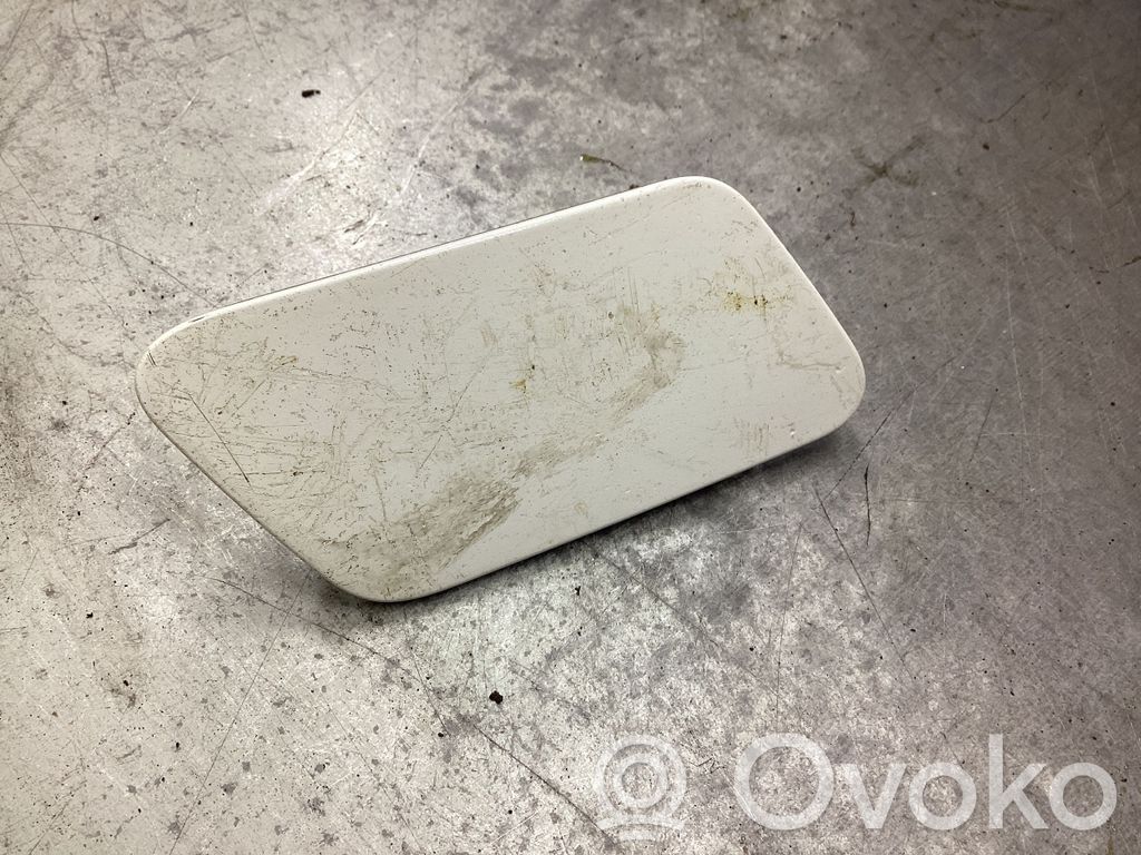Citroen C5 Tappo/coperchio ugello a spruzzo lavafari 