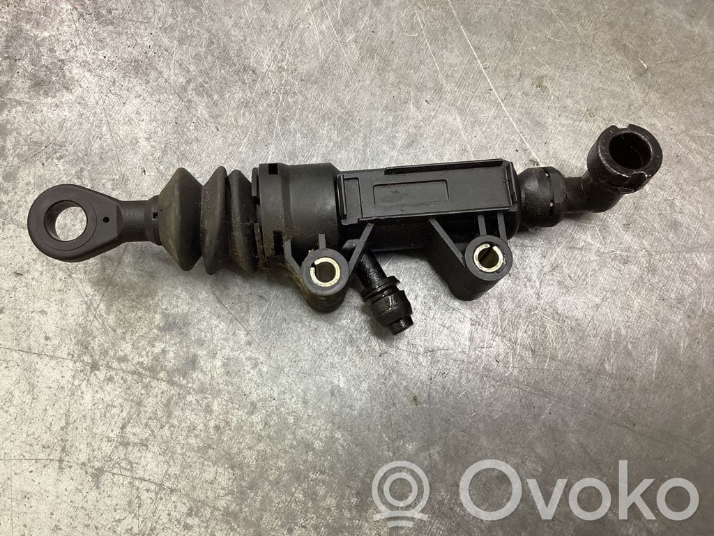 Mini One - Cooper R50 - 53 Cilindro maestro de embrague 