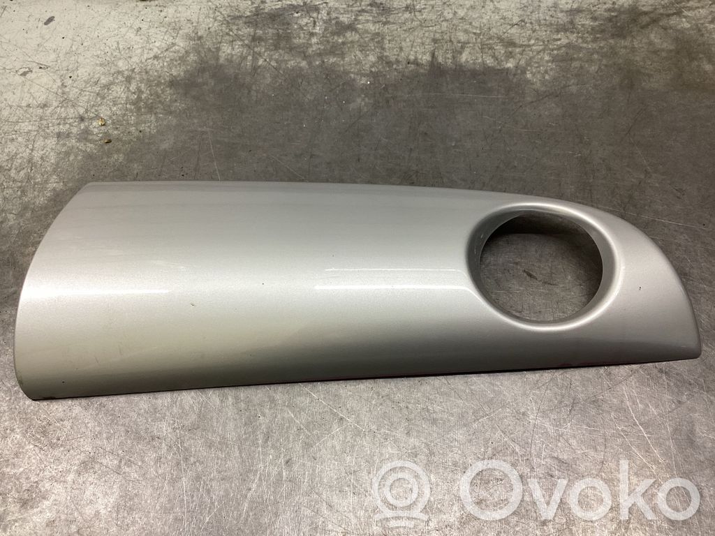 Mini One - Cooper R50 - 53 Moldura del panel (Usadas) 