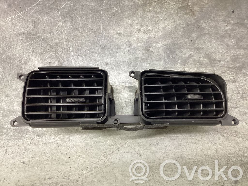 Subaru Outback Dash center air vent grill 