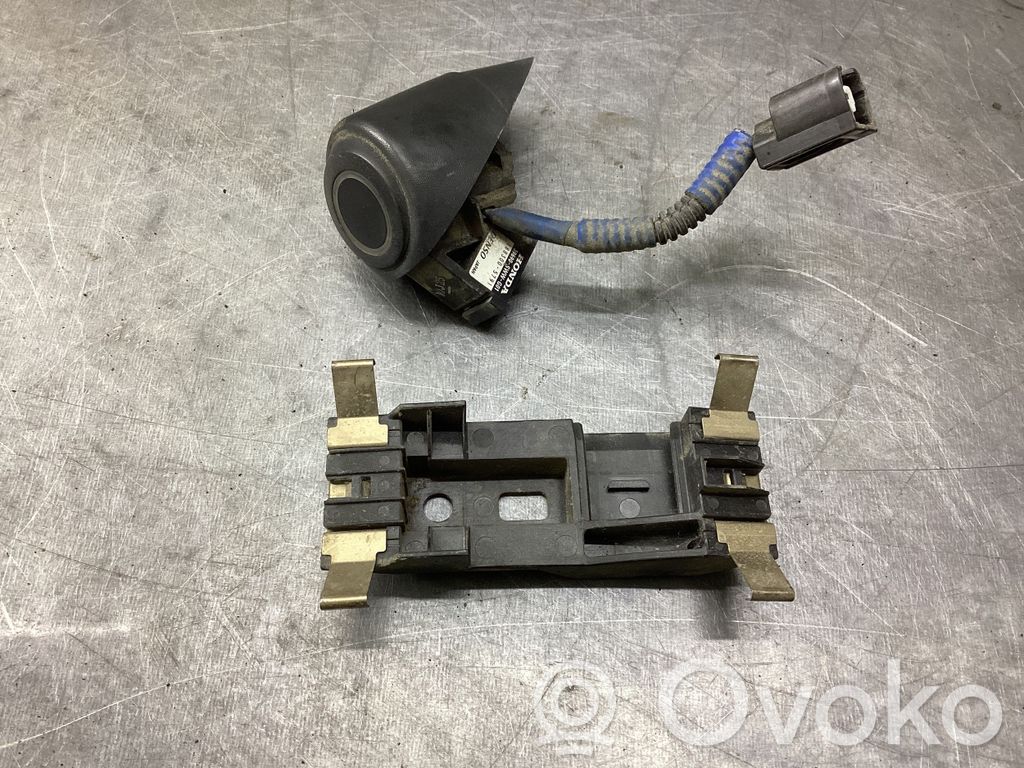 Sensor de aparcamiento PDC   1883005791,1882970120