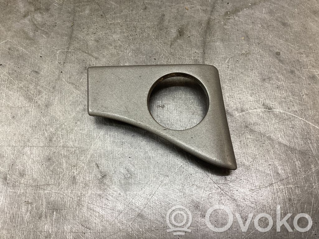 Opel Vectra C Altra parte interiore 