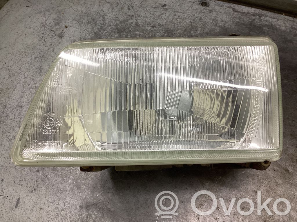 Opel Frontera A Phare frontale 