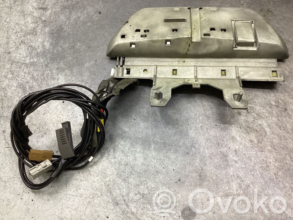 Volvo XC90 Antenna comfort per interno 
