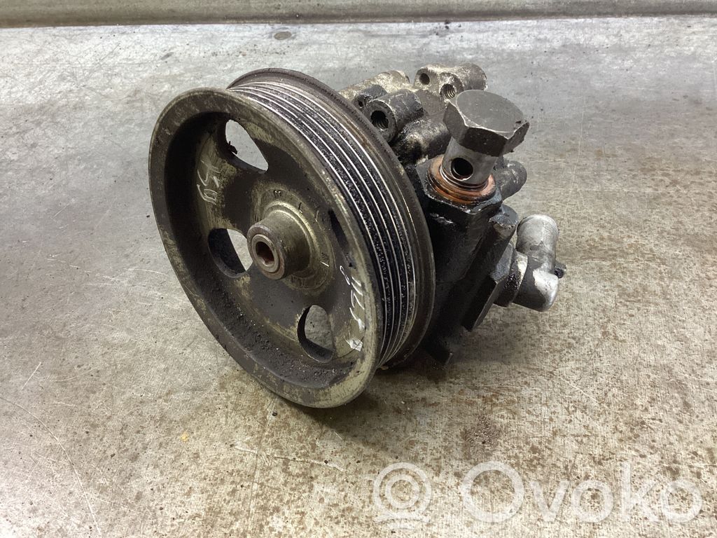 Alfa Romeo 159 Servopumpe 