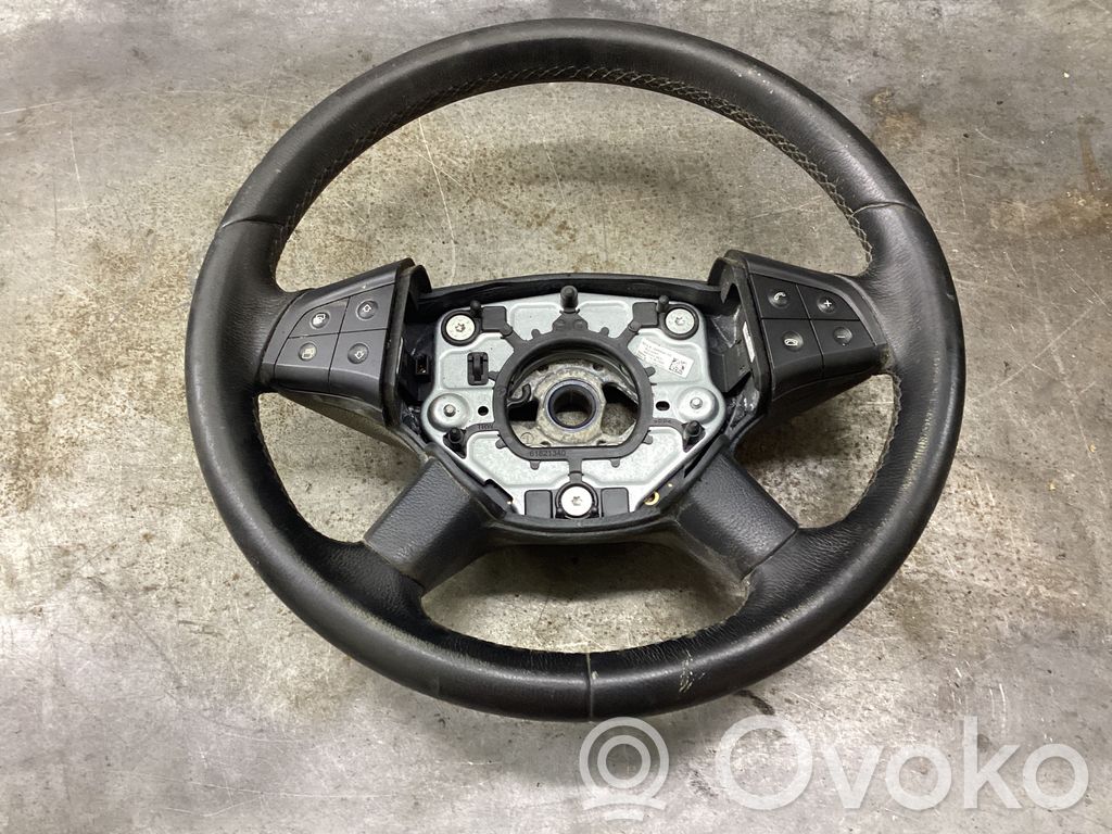 Mercedes-Benz B W245 Kierownica 