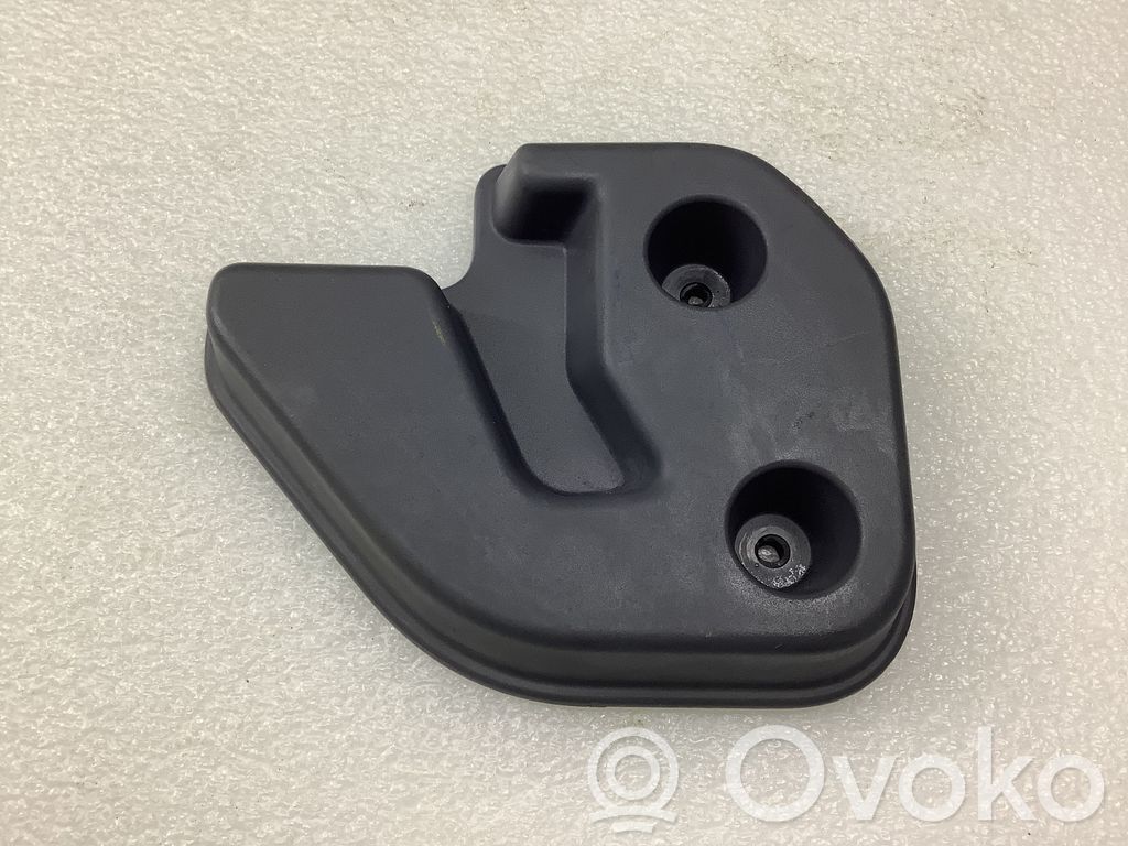 Chevrolet Bolt Soporte de montaje de la cubierta de la bandeja del maletero 