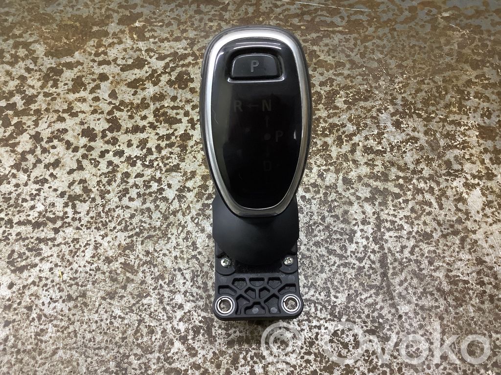 Chevrolet Bolt Selector caja de cambios 