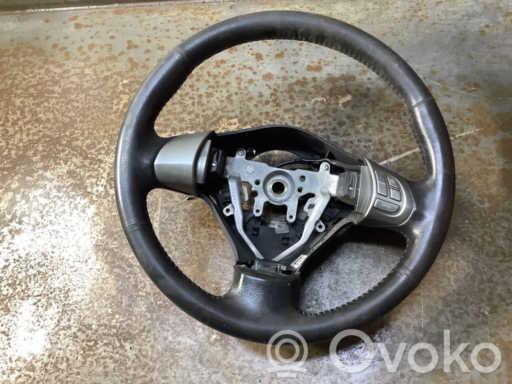 Volante   GS12002880
