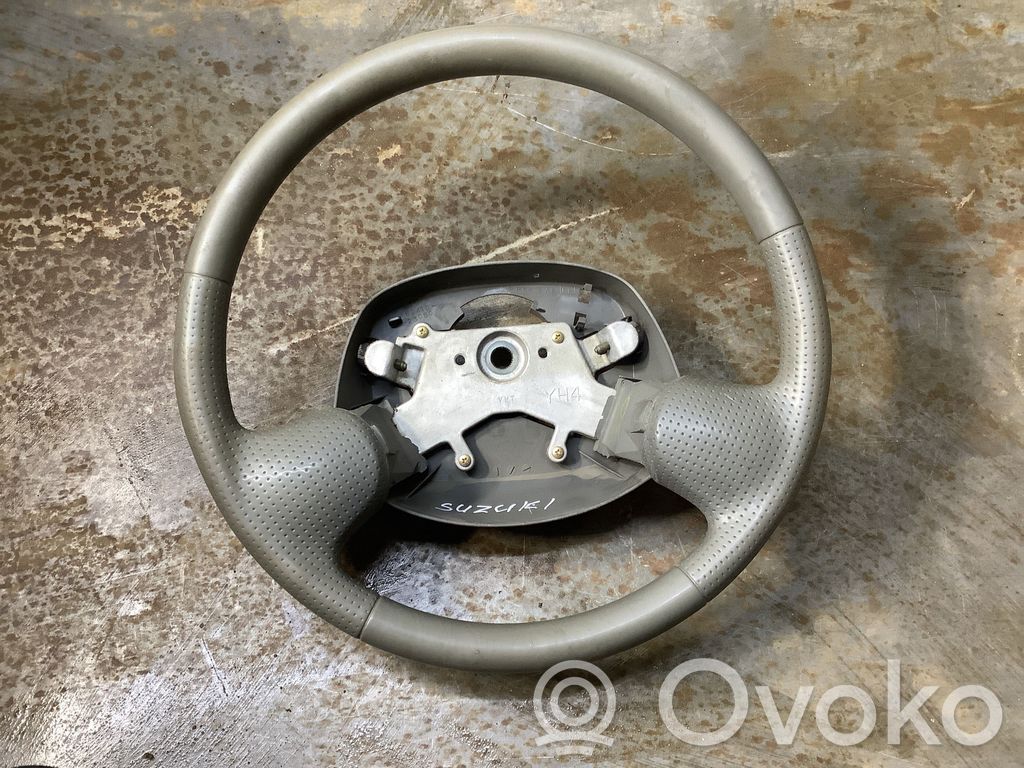 Suzuki Grand Vitara I Ohjauspyörä 