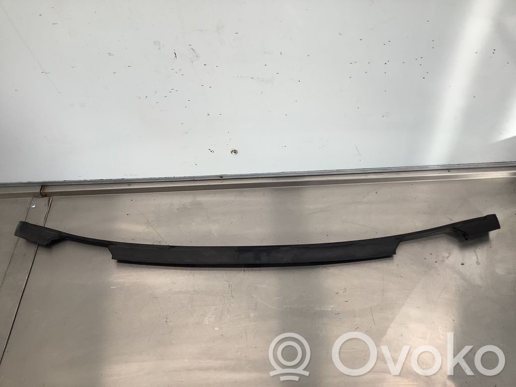 Opel Astra G Other interior part 