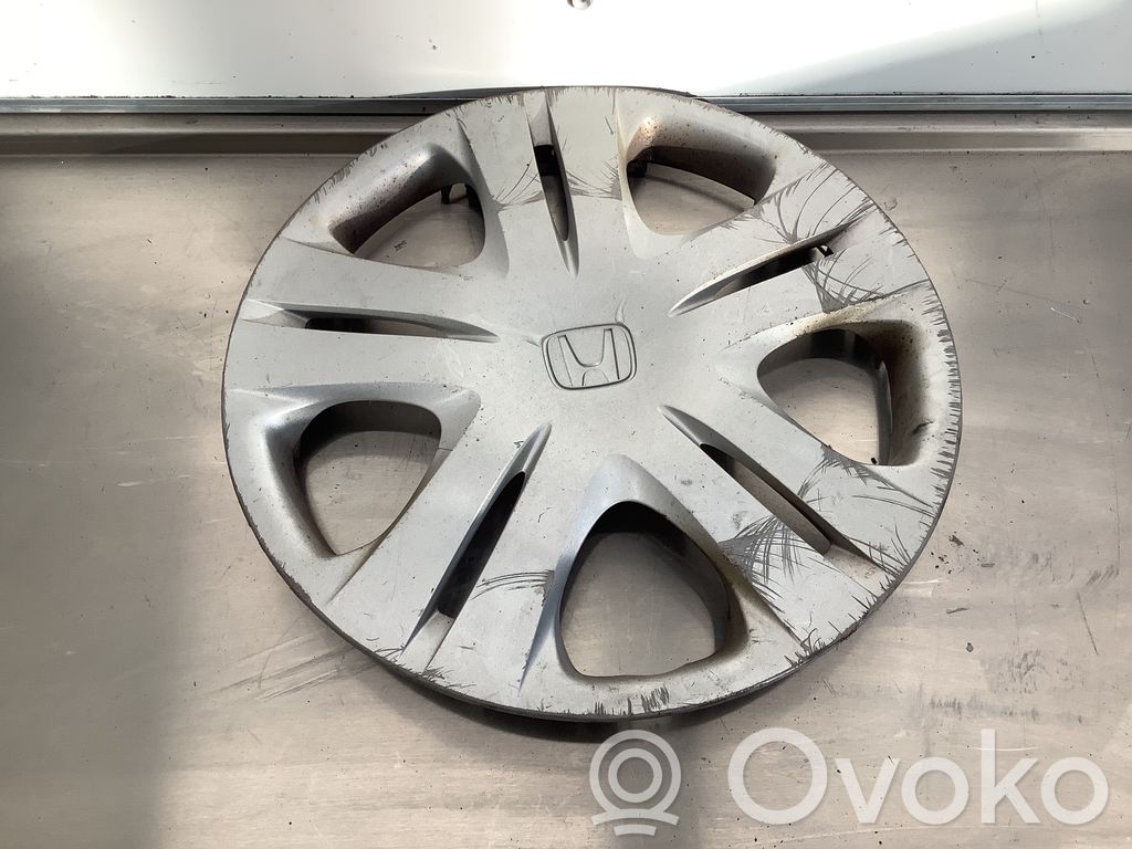 Honda Jazz Ornament central jantă R15 