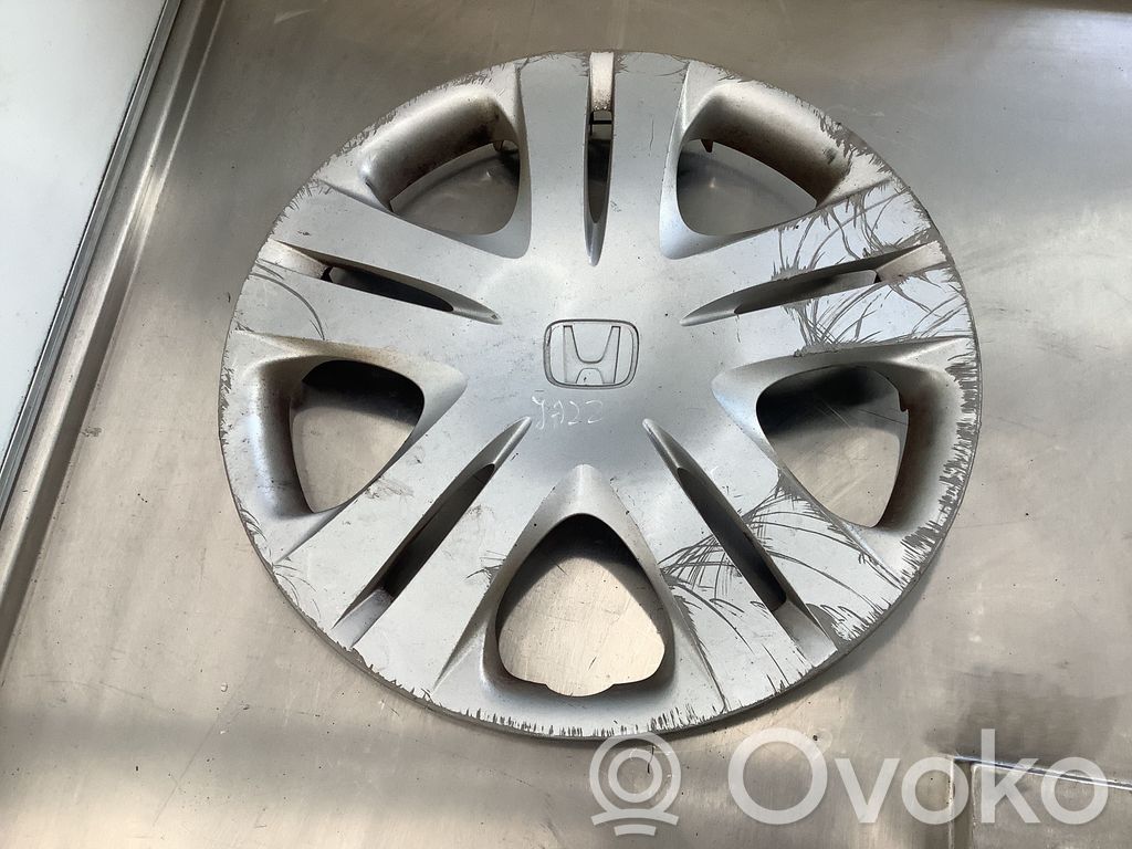 Honda Jazz Ornament central jantă R15 