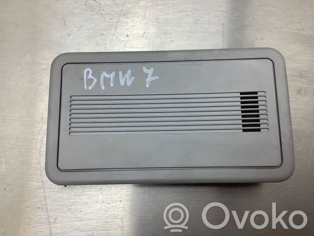 Micrófono (bluetooth/teléfono)   8250114,7191718