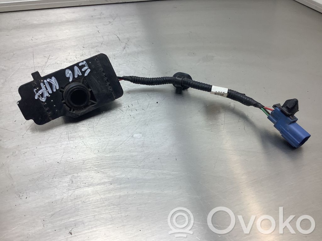 Sensor de aparcamiento PDC   99316CV200,21090470269H
