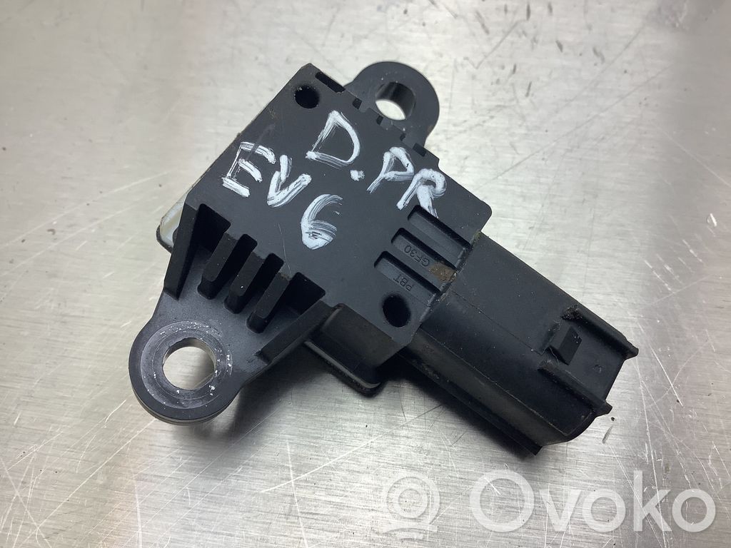Airbagsensor Crashsensor Drucksensor   95930S1000,641618500,ABB209A5