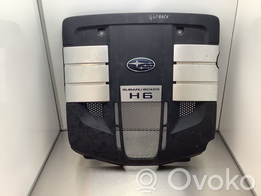 Subaru Outback Moottorin koppa 