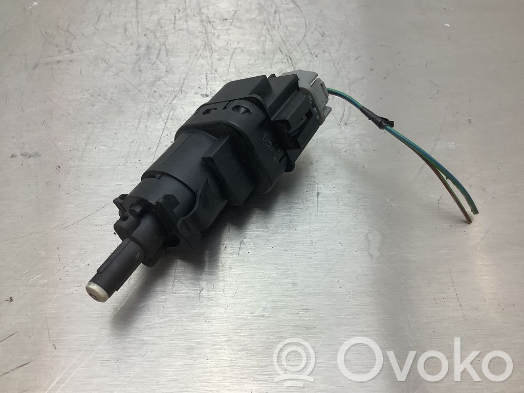 Ford Mondeo MK IV Comutator senzor pedală frână 
