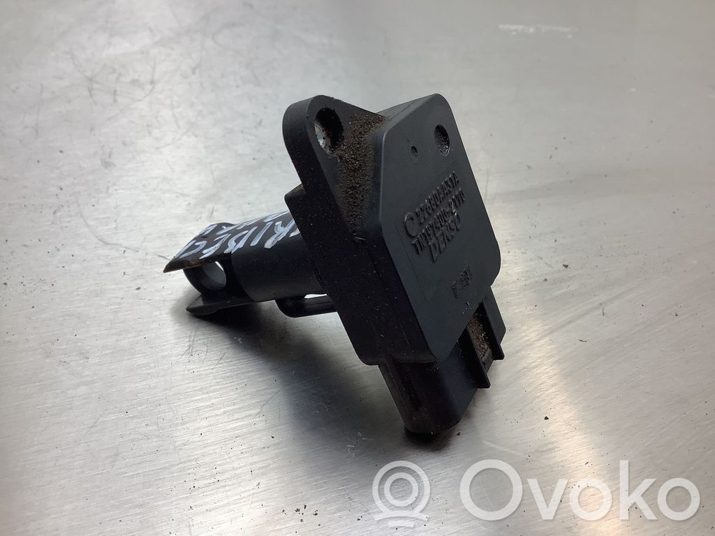 Subaru Tribeca Ilmamassan virtausanturi 
