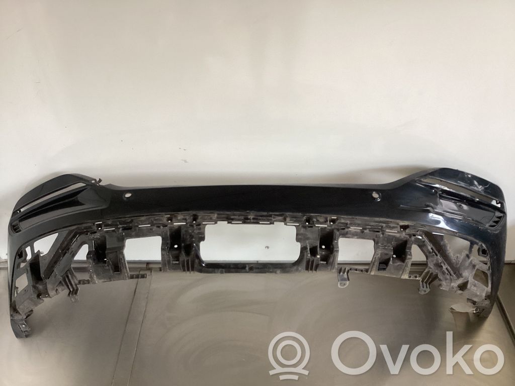 KIA EV6 Parachoques 