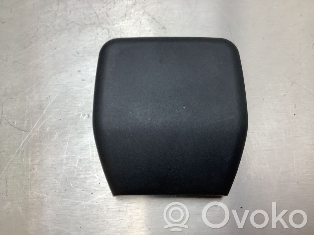Lexus RX 330 - 350 - 400H Regensensor 