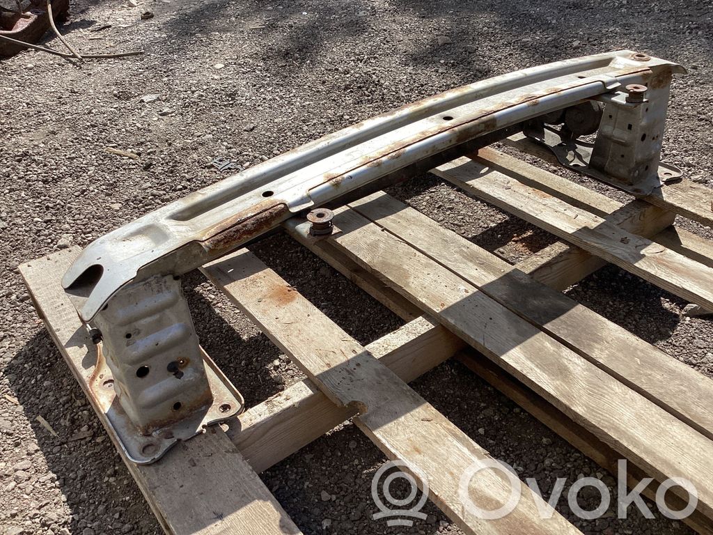 Ford Mondeo MK IV Front bumper cross member 