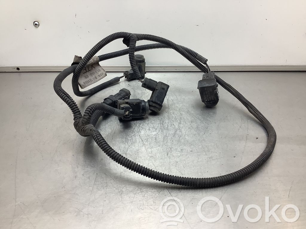 Opel Signum Cablaj cu senzori parcare (PDC) 
