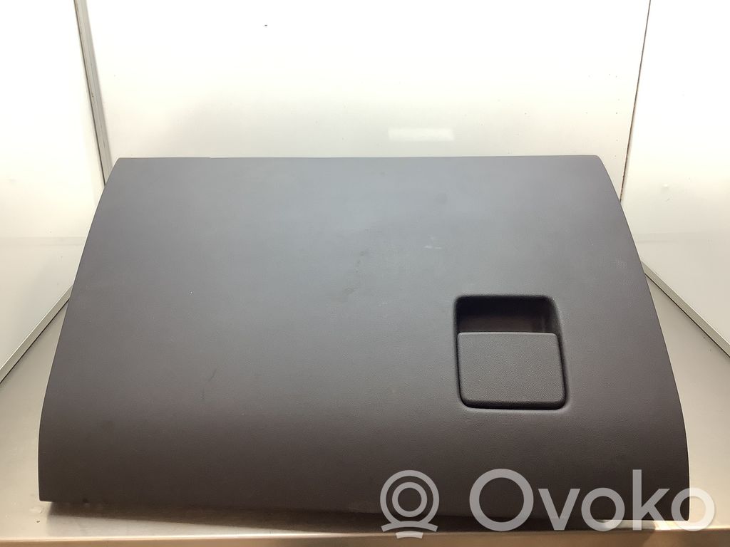 Opel Signum Ящик для вещей 
