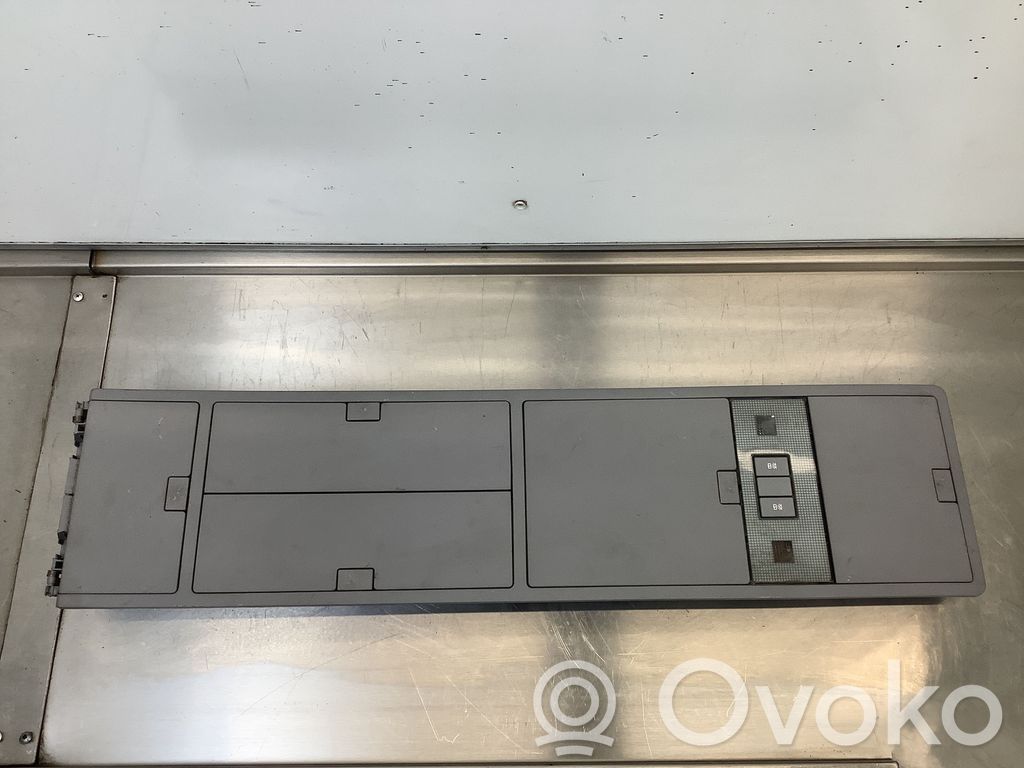 Opel Signum Schowek deski rozdzielczej 