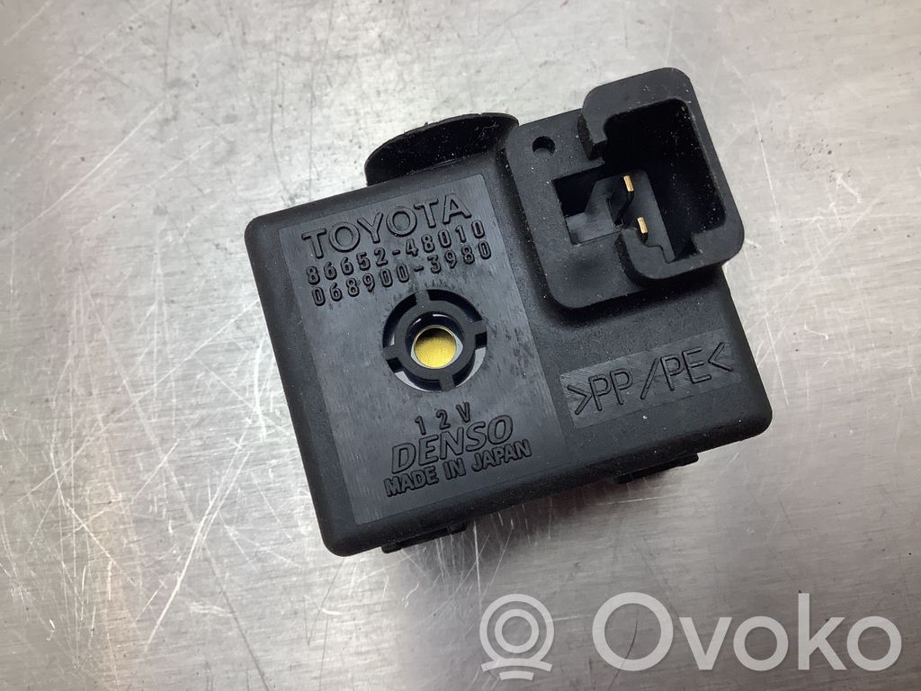 Sensor   8665248010,0689003980
