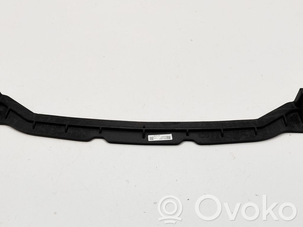 KIA Xceed Etupuskurin tukipalkki 